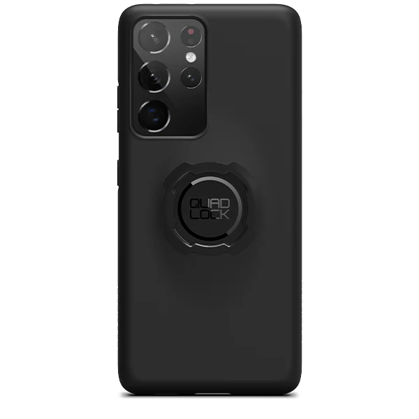 Cases - Galaxy - Image 54