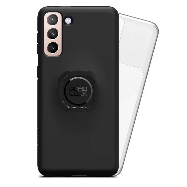 Cases - Galaxy - Image 55