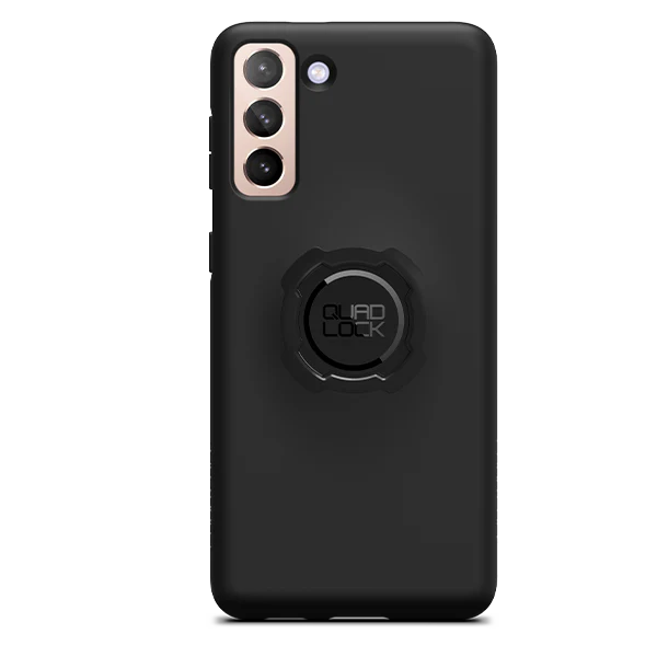 Cases - Galaxy - Image 56