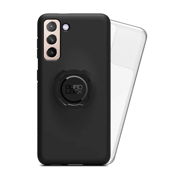 Cases - Galaxy - Image 57