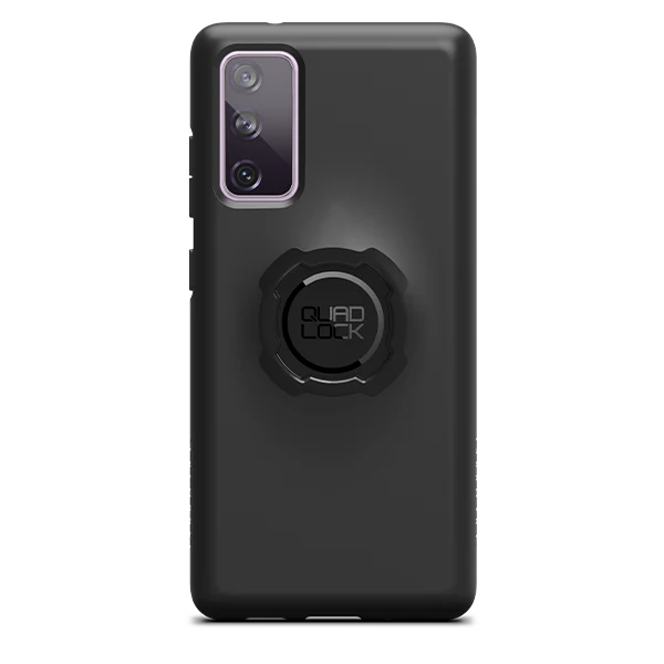 Cases - Galaxy - Image 61