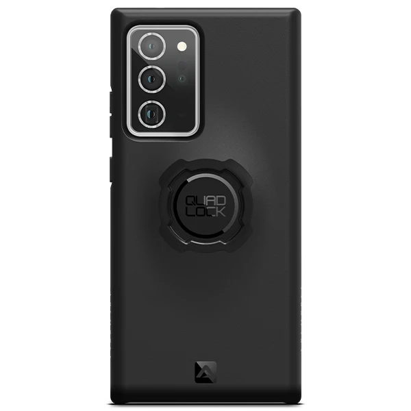 Cases - Galaxy - Image 62