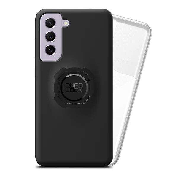 Cases - Galaxy - Image 63