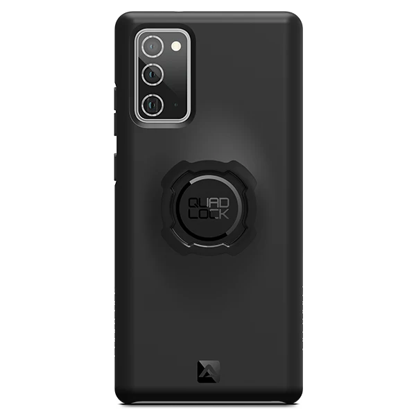 Cases - Galaxy - Image 64