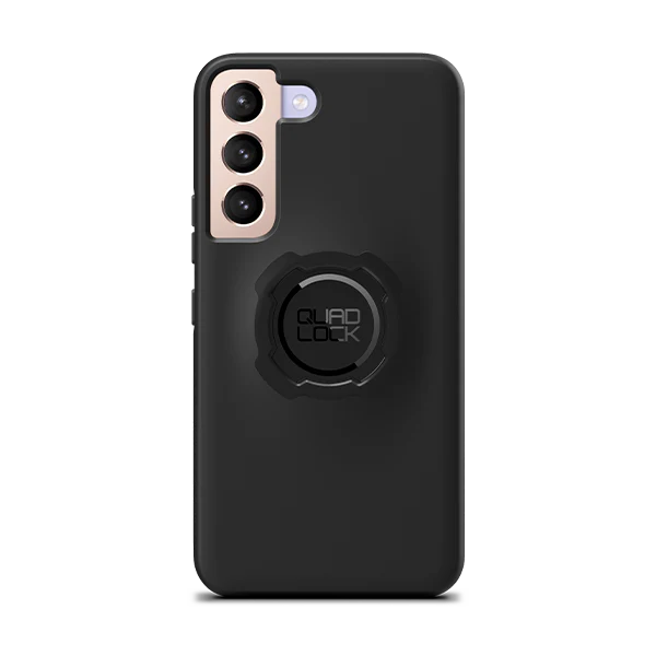 Cases - Galaxy - Image 71