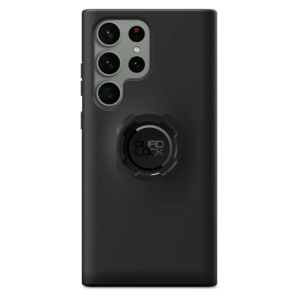 Cases - Galaxy - Image 78