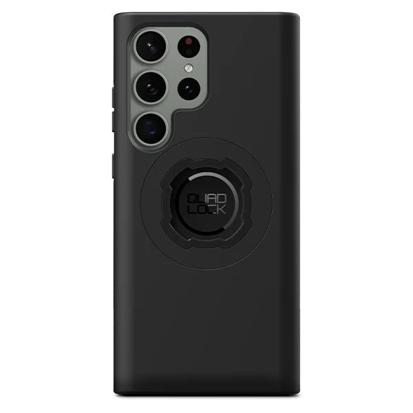 Cases - Galaxy - Image 79