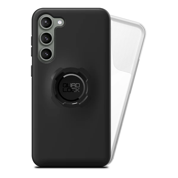 Cases - Galaxy - Image 80