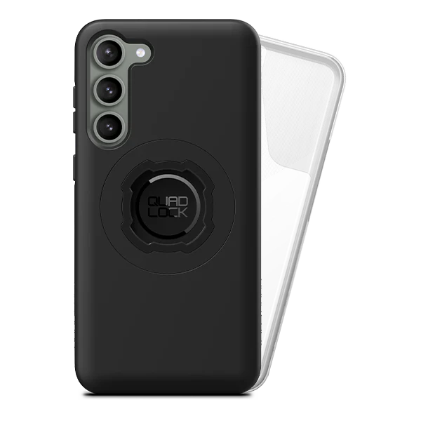 Cases - Galaxy - Image 82