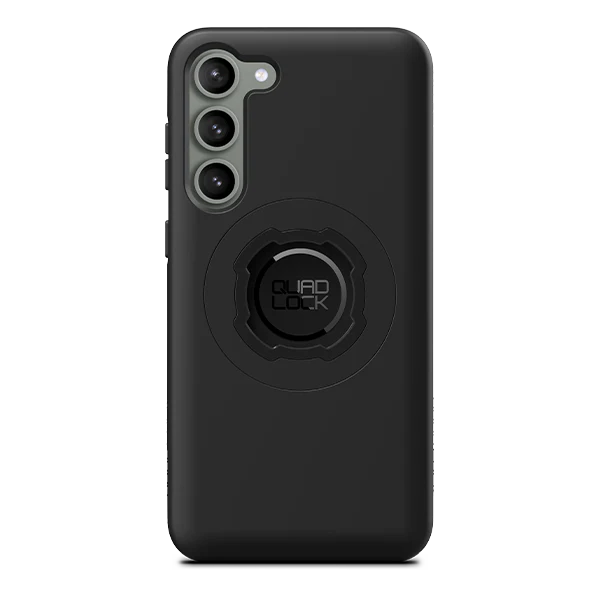 Cases - Galaxy - Image 83