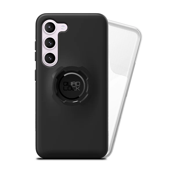 Cases - Galaxy - Image 84