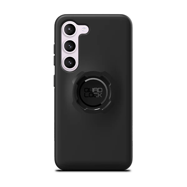 Cases - Galaxy - Image 85