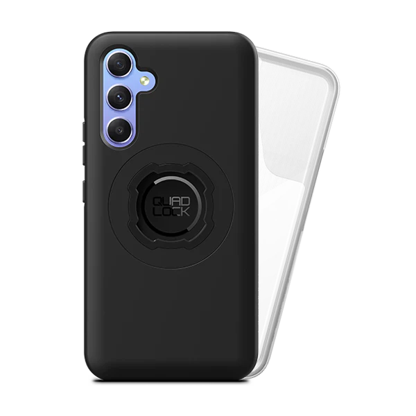 Cases - Galaxy - Image 90