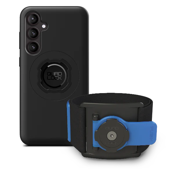 Run Kits - Galaxy - Image 10