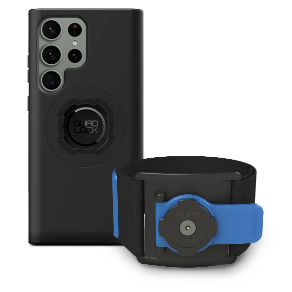 Run Kits - Galaxy - Image 11