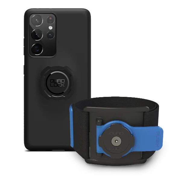 Run Kits - Galaxy - Image 13