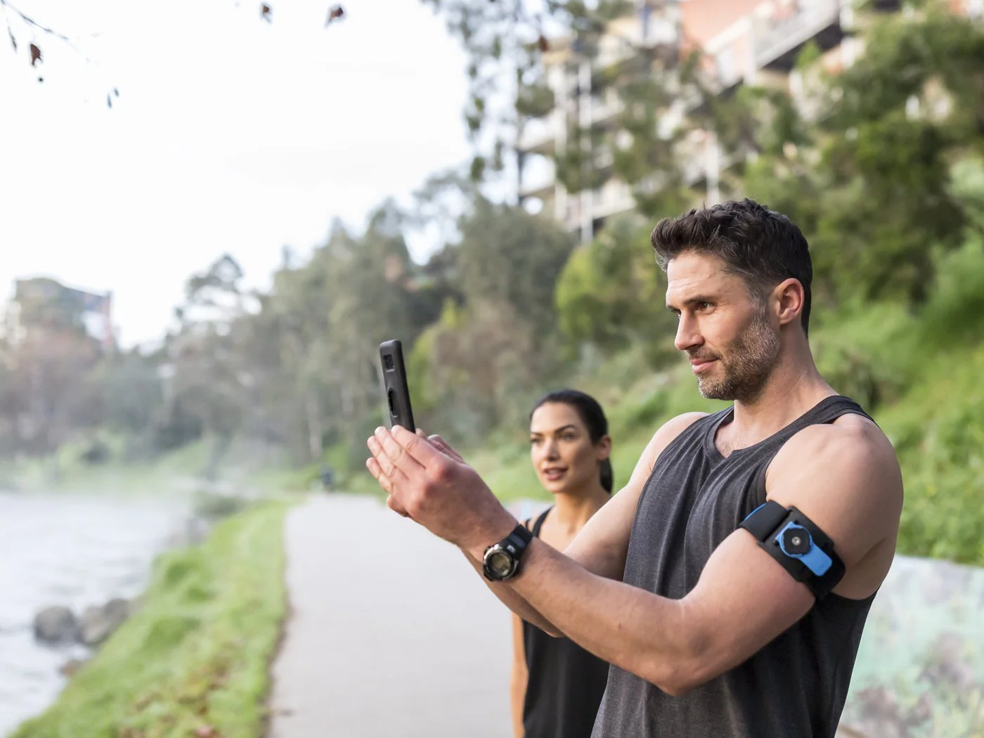 Run Kits - Galaxy - Image 16