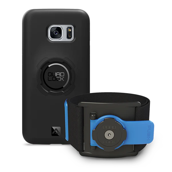 Run Kits - Galaxy - Image 22