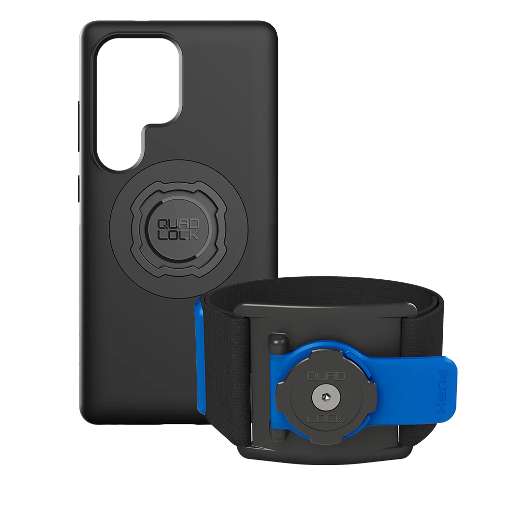 Run Kits - Galaxy - Image 3