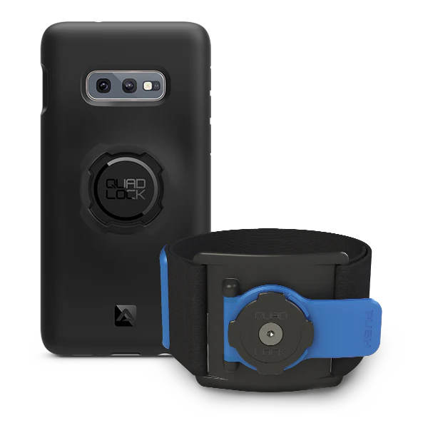 Run Kits - Galaxy - Image 30