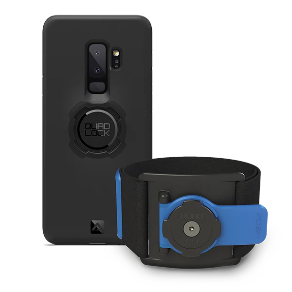 Run Kits - Galaxy - Image 31