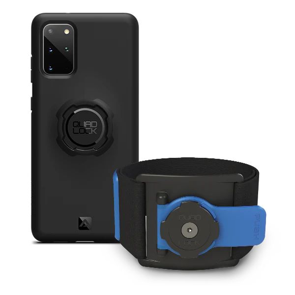 Run Kits - Galaxy - Image 32