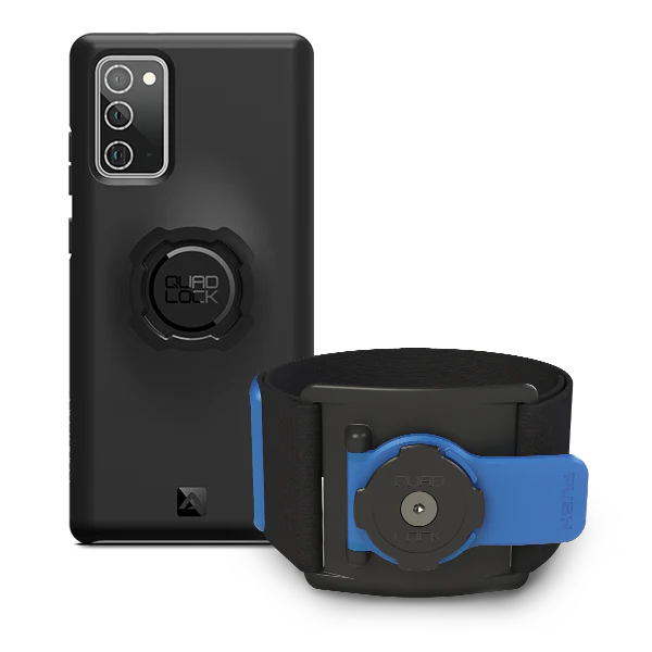 Run Kits - Galaxy - Image 35