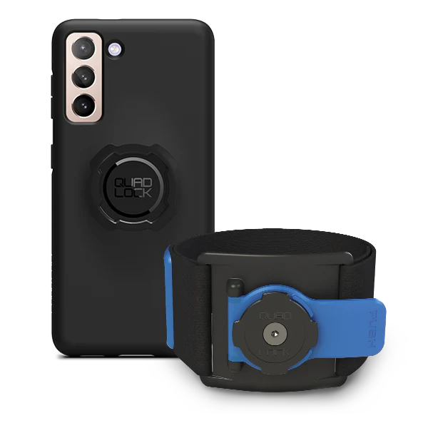 Run Kits - Galaxy - Image 37