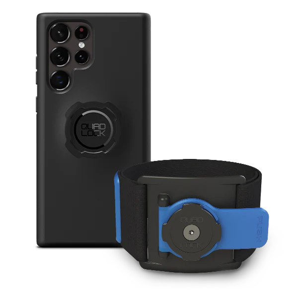 Run Kits - Galaxy - Image 39