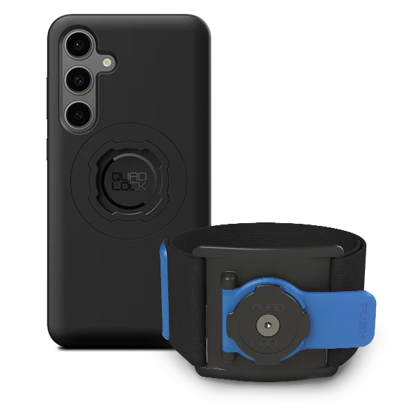 Run Kits - Galaxy - Image 4