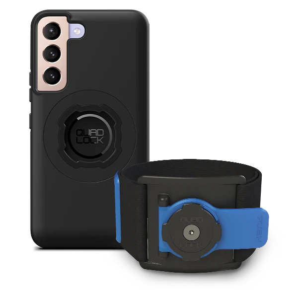 Run Kits - Galaxy - Image 44