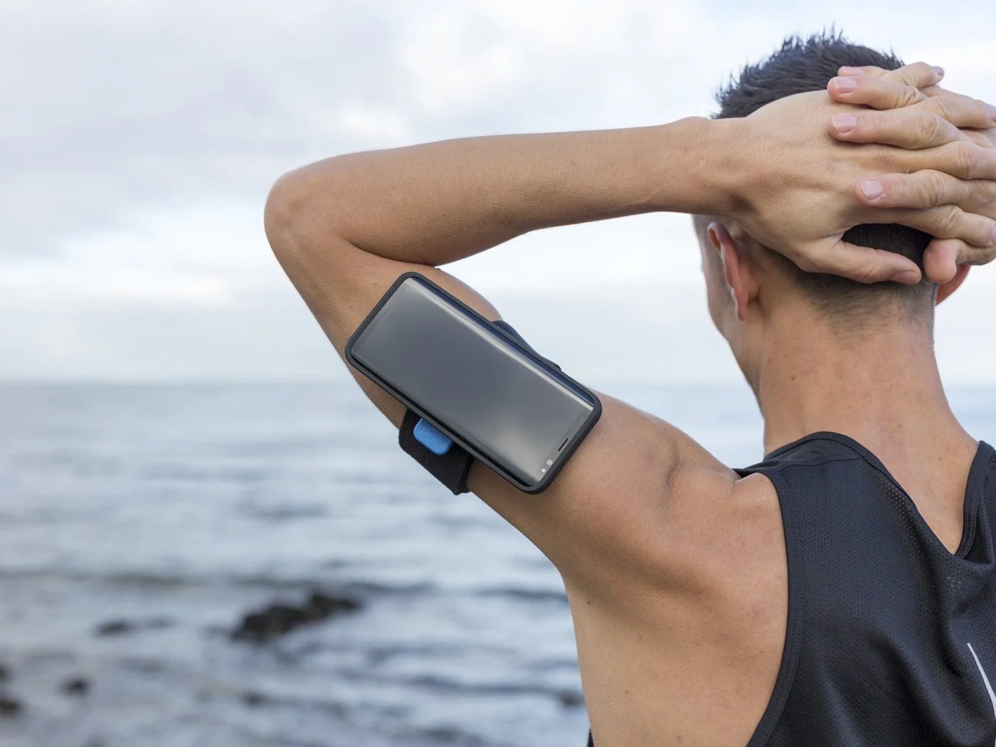 Run Kits - Galaxy - Image 5