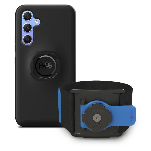 Run Kits - Galaxy - Image 50