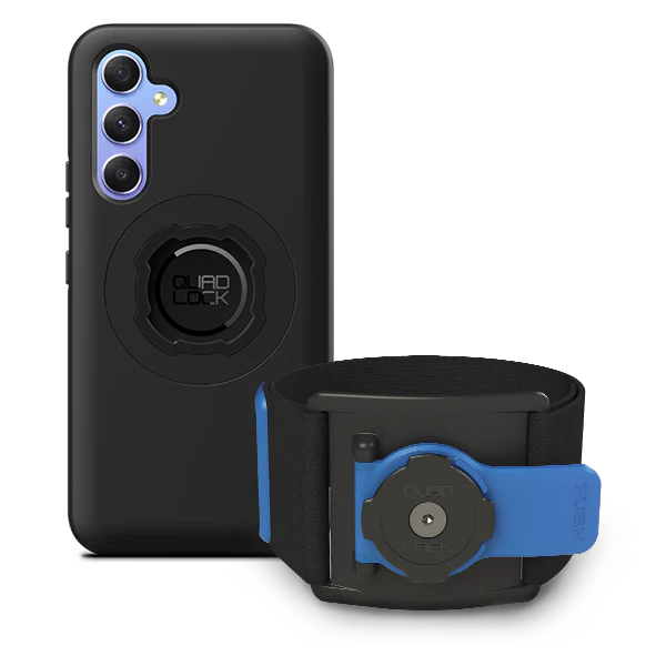 Run Kits - Galaxy - Image 51