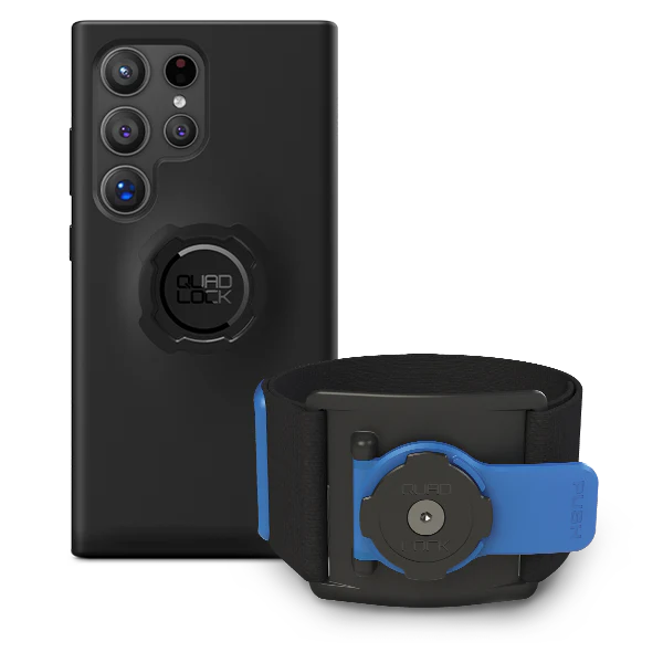 Run Kits - Galaxy - Image 54