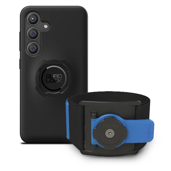 Run Kits - Galaxy - Image 57