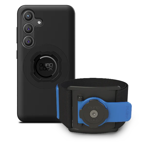 Run Kits - Galaxy - Image 58