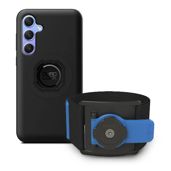 Run Kits - Galaxy - Image 59