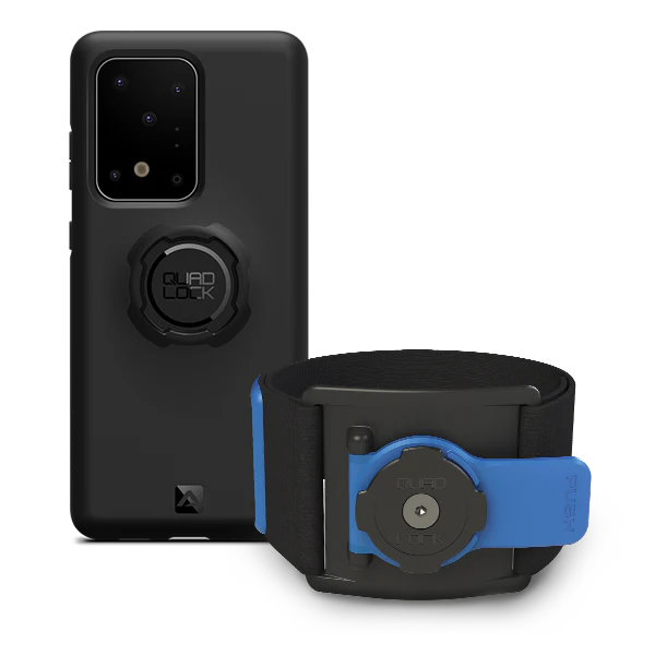 Run Kits - Galaxy - Image 61