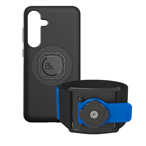 Run Kits - Galaxy - Image 63