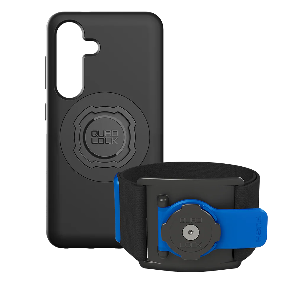 Run Kits - Galaxy - Image 64