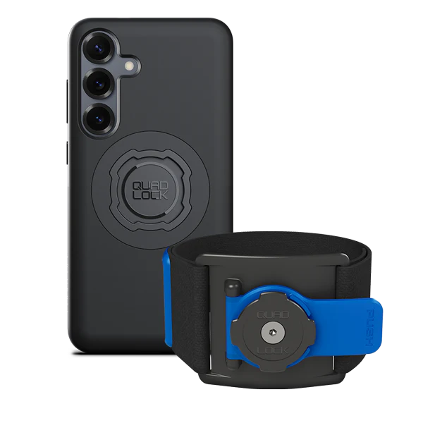 Run Kits - Galaxy - Image 65