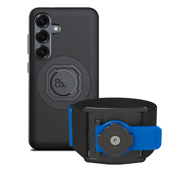 Run Kits - Galaxy - Image 66