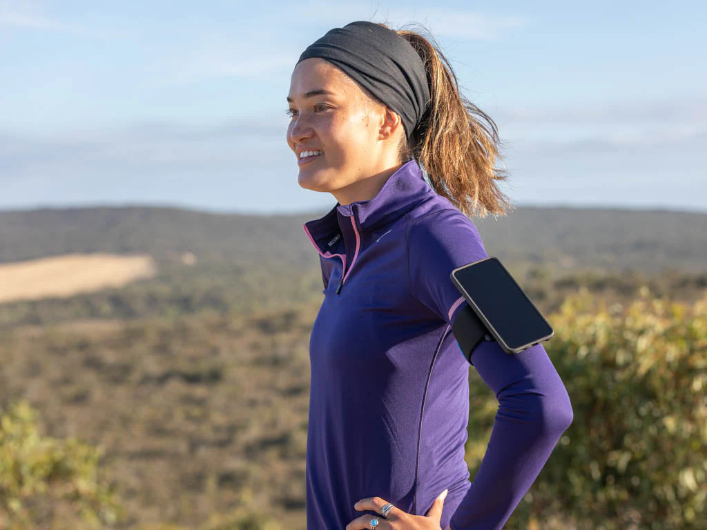 Run Kits - Galaxy - Image 8