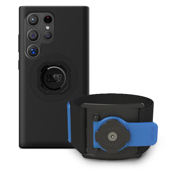 Run Kits - Galaxy - Image 9