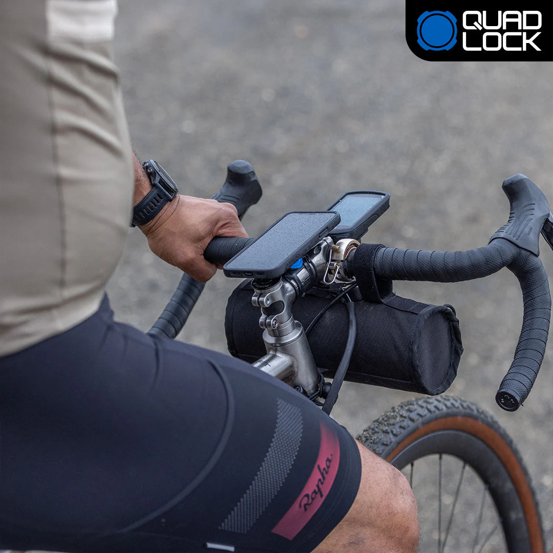 Bike Kits - iPhone - Image 10