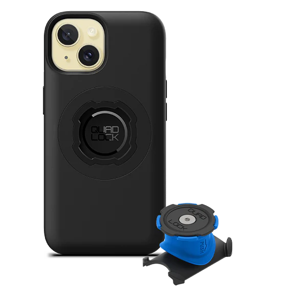 Bike Kits - iPhone - Image 100