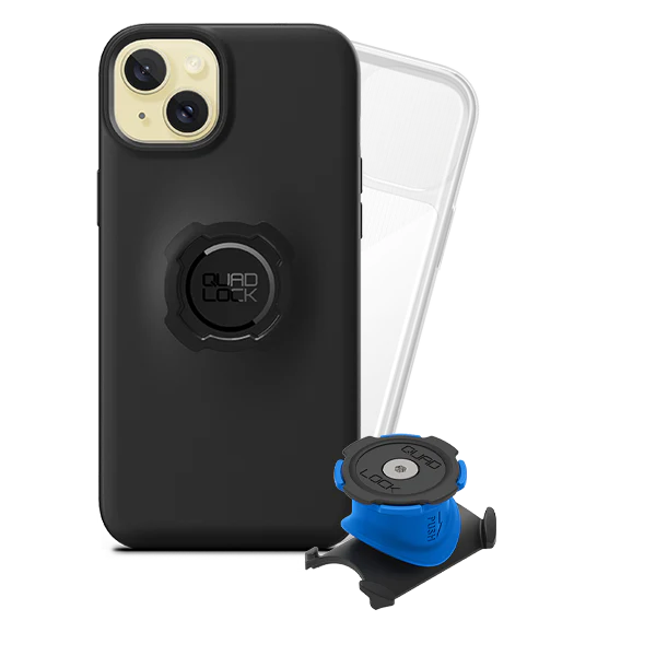 Bike Kits - iPhone - Image 101