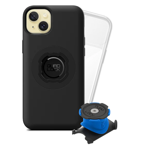 Bike Kits - iPhone - Image 103