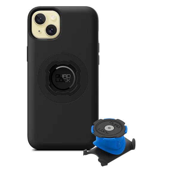 Bike Kits - iPhone - Image 104